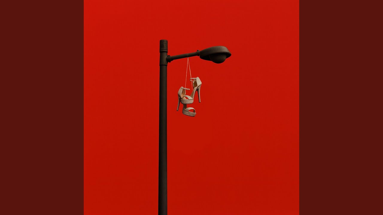 You Ain't Never (feat. Jaiswan)
