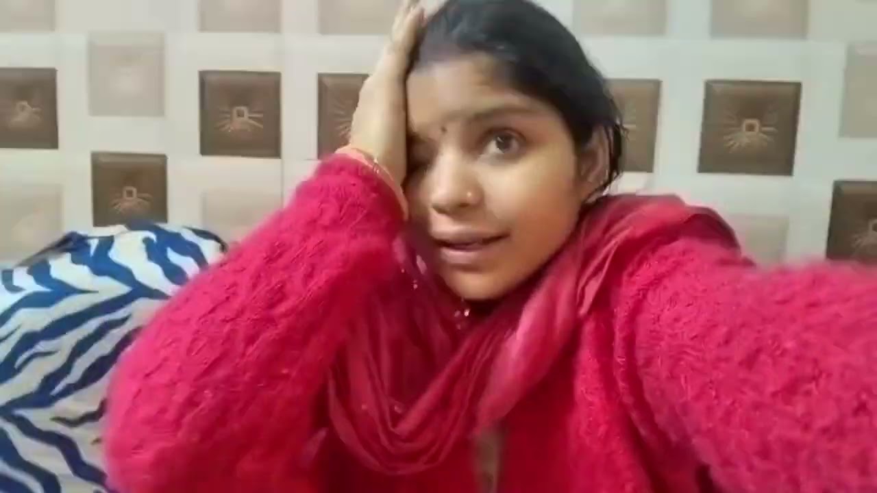 Kripya apni bua ke sang kheli thi aaj 🥰❤️😘#viral #funny #youtubevideo #ekmotahathighumechala #vlog 