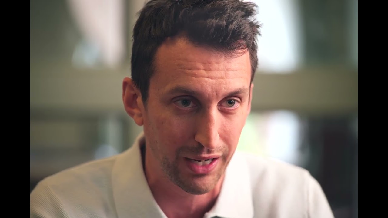 Our SEO Story: How We Helped a $1 Billion Company Recover from a Google Penalty