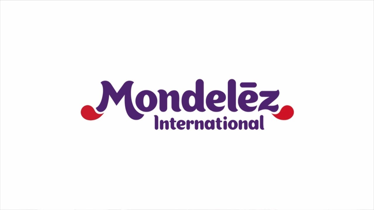 Mondelez international