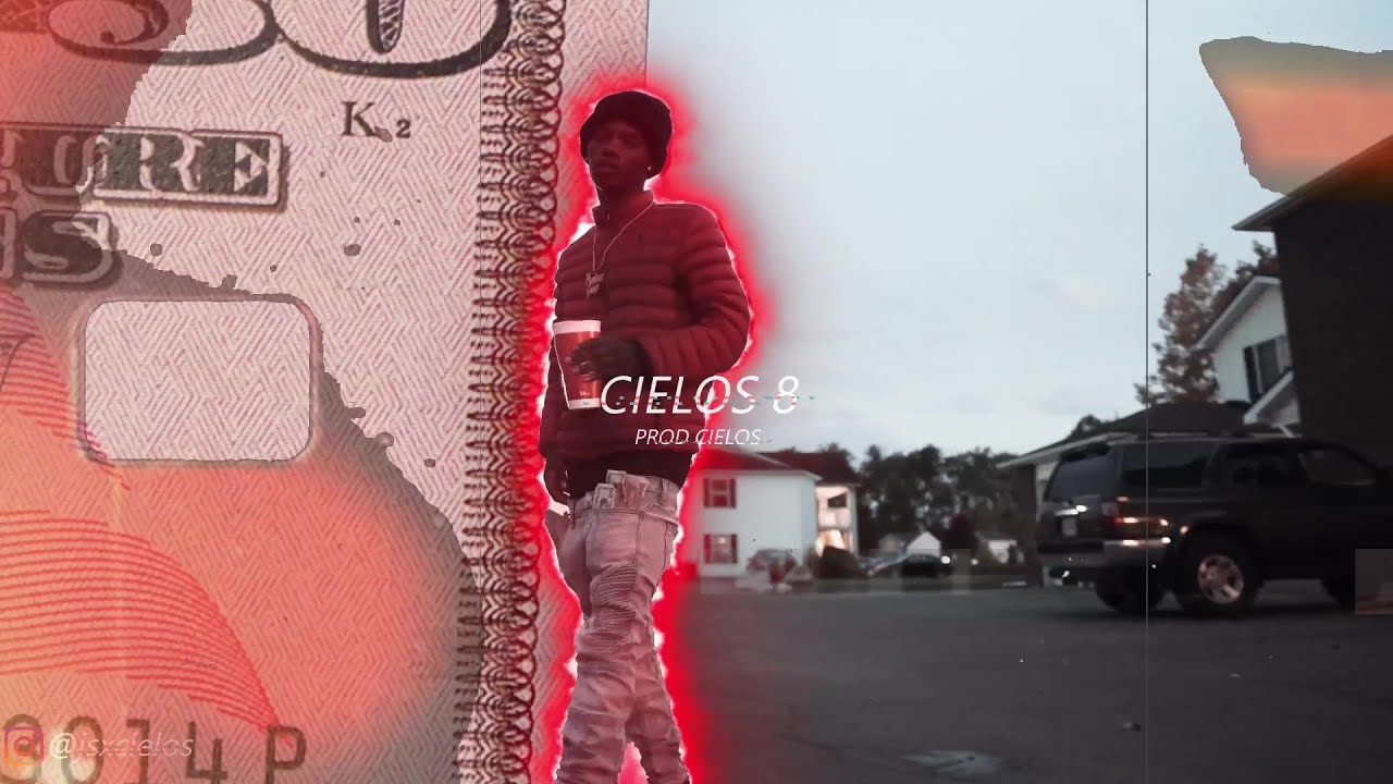 [FREE] MG SLEEPY X DETROIT TYPE BEAT - 