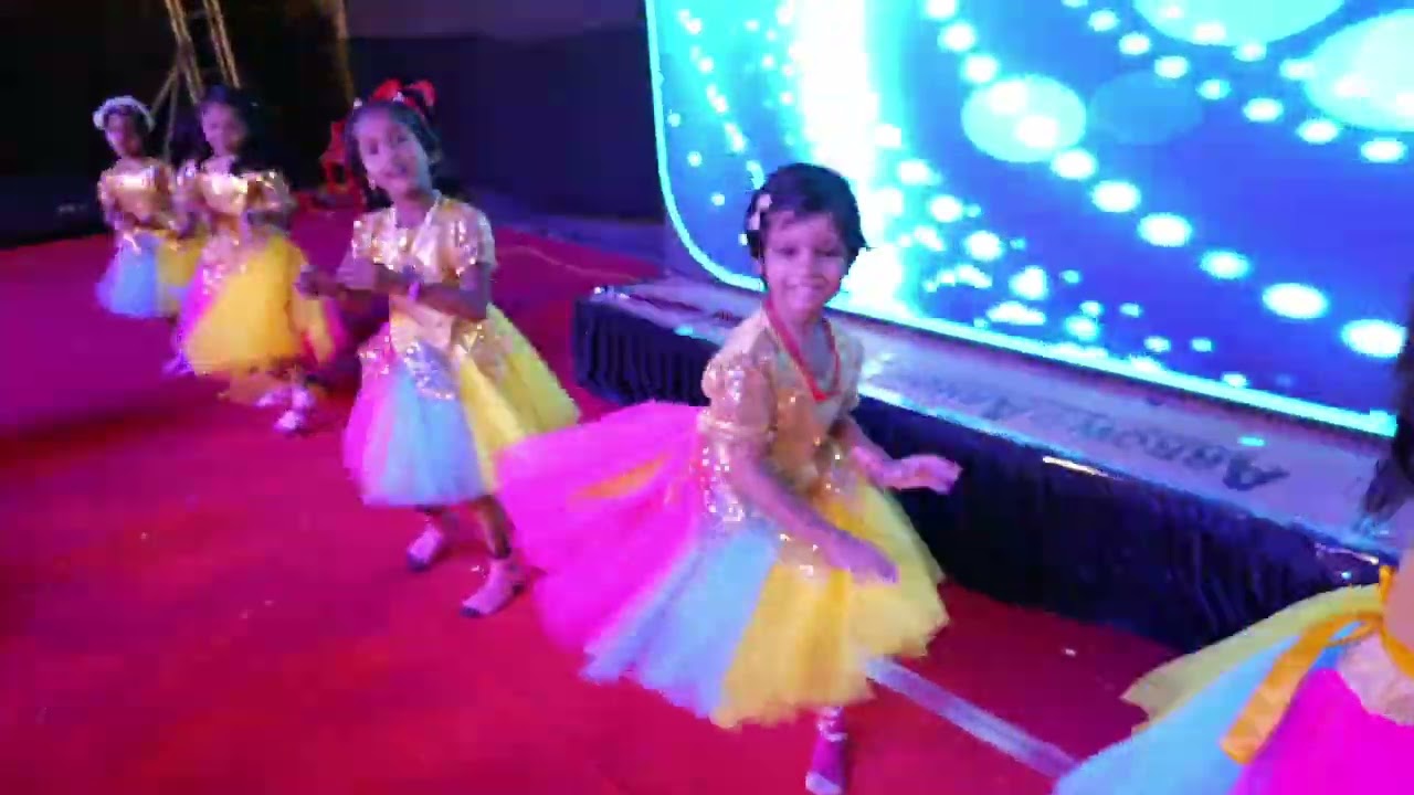 Gulabi Sharara | Thumak Thumak | TrendingKumaoni song |Dance cover by Ritika Rana #2026#january