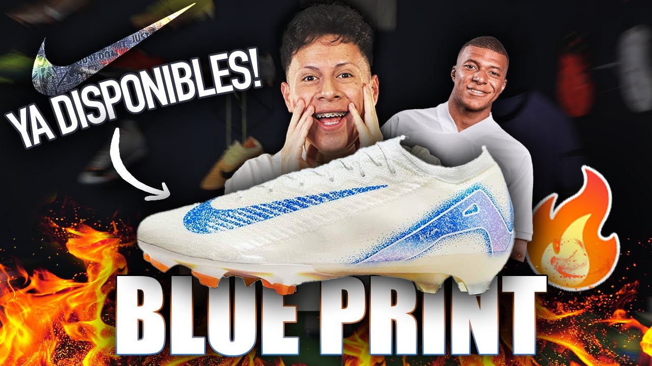YA SALIÓ LA SIGUIENTE GENERACIÓN DE MERCURIAL! 👀 | Fecha de disponibilidad, precio y TODO 🫶🏼