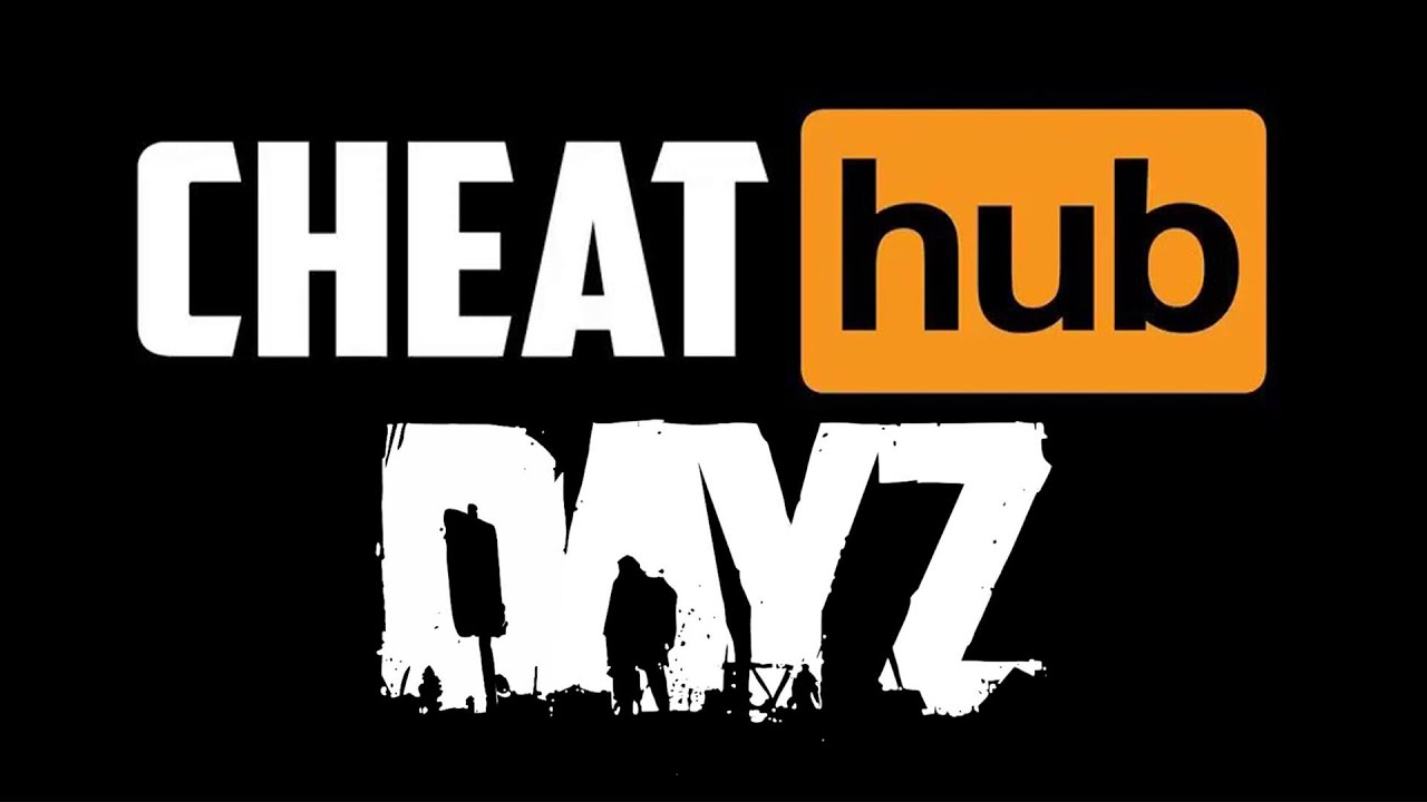 DayZ выявляем дюпера и сносим его донатную базу - Админские будни