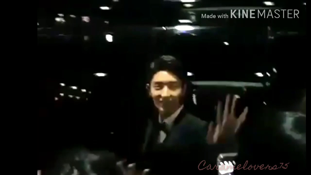 [LeeLee Couple FMV] LJG 💖 LJE - A Love that Transcends Space Time (A Thousand Years)