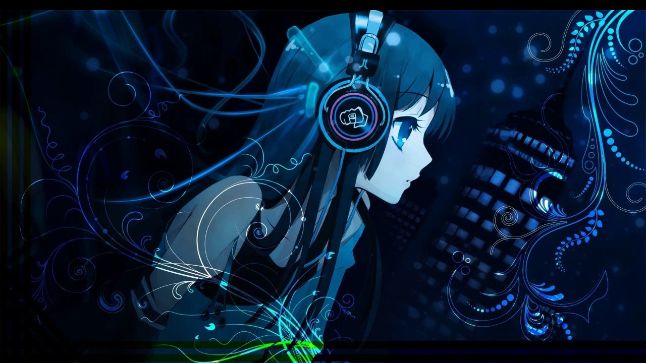[Nightcore] pyramid by Charice ft Iyaz