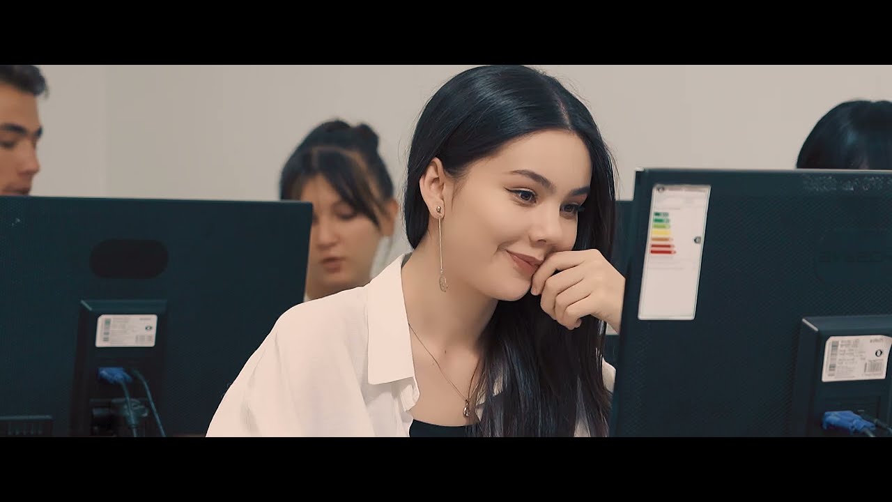 О'ZBEK FILM || SIRLI MUHABBAT ||  ЎЗБЕК ФИЛМ