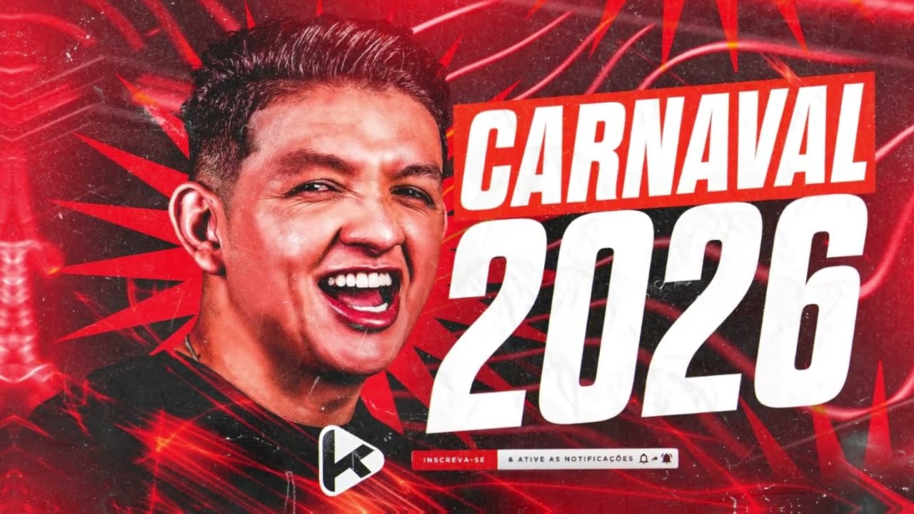 MARCYNHO SENSAÇÃO FEVEREIRO 2026 - MARCYNHO SENSAÇÃO CARNAVAL 2026 - MARCYNHO SENSAÇÃO PAREDÃO 2026