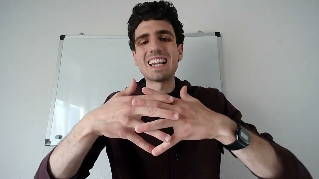 D&eacute;ficit p&uacute;blico y deuda p&uacute;blica para gente con prisa