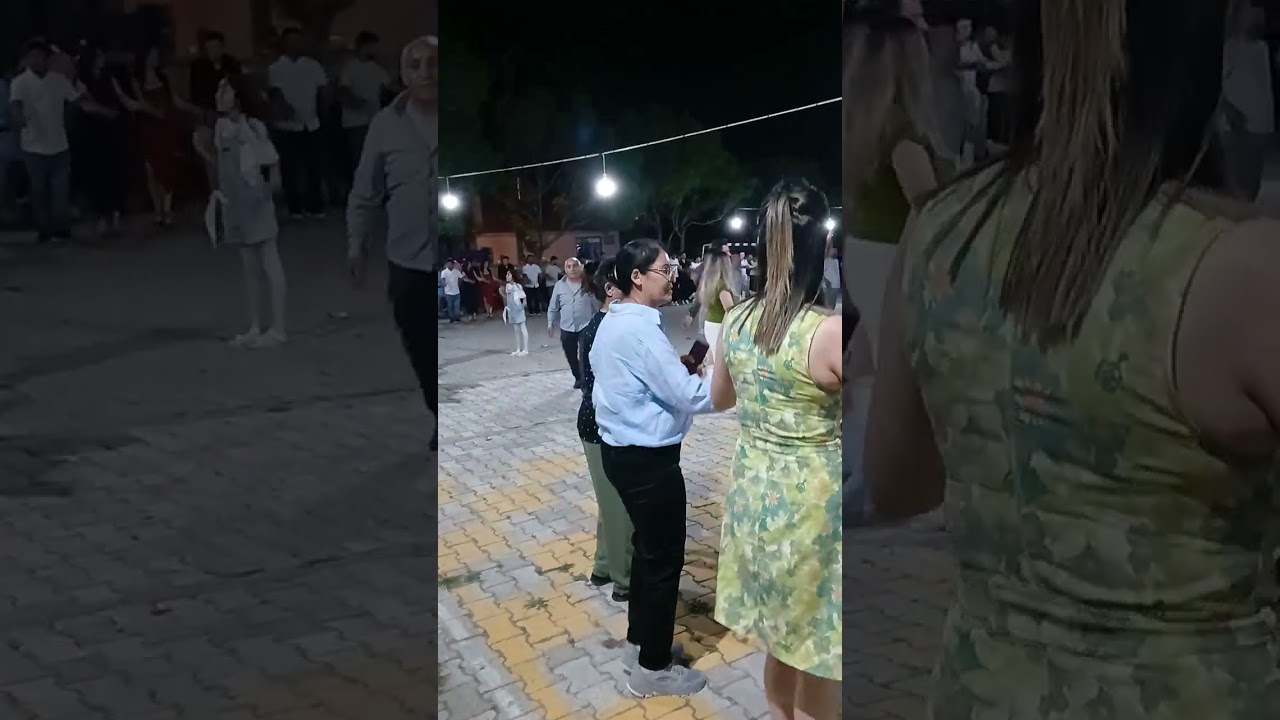 Çağlar Gökçimen Özgürler köyü kaloğlu ailesinin düğünü