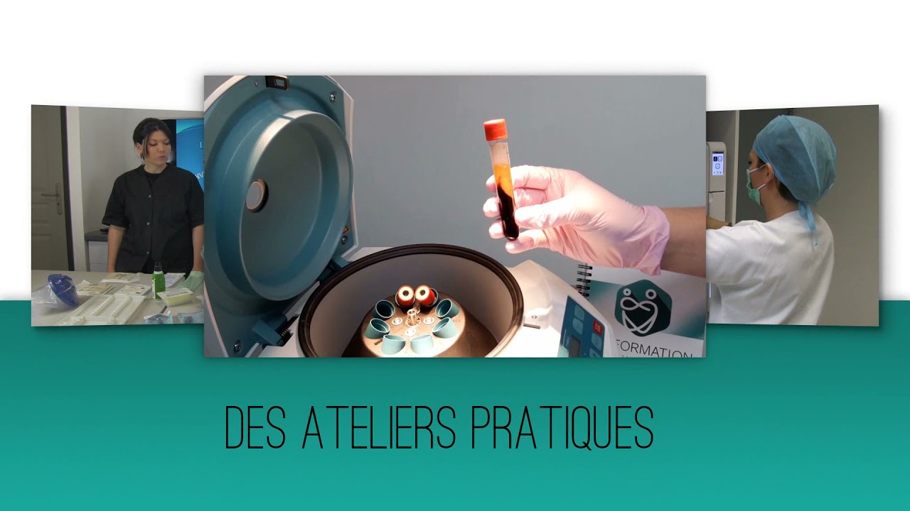 FPL Formation - Présentation