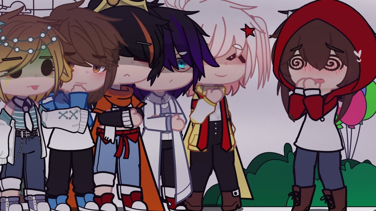 Raptor Califica BESOS💕😽//MEME//Spartor,Mikerap?,Rapius?,Rapllino?//By:_Duky_