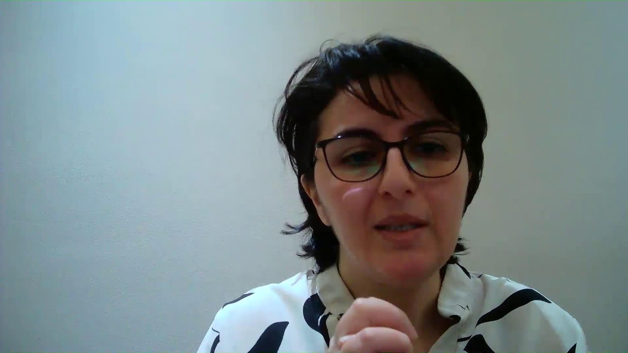 Konsultasiya üçün : +994102288270 whatsapp +994102288272 Canlı Yayım