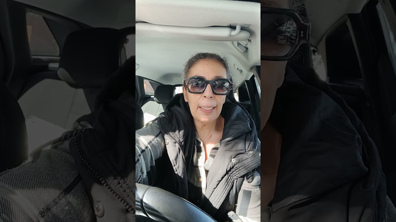 BLAGUE 2027 MORT DE RIRE 