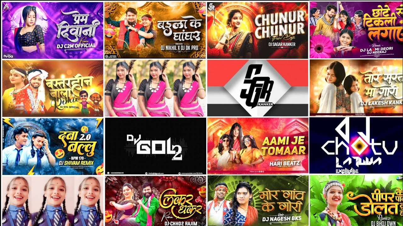 Cg Dj Mix Song 2026 !! Cg Song Dj 2026 !! Cg Song Dj !! Cg Song !! Cg Song Dj Remix !! Cg Dj Nonstop