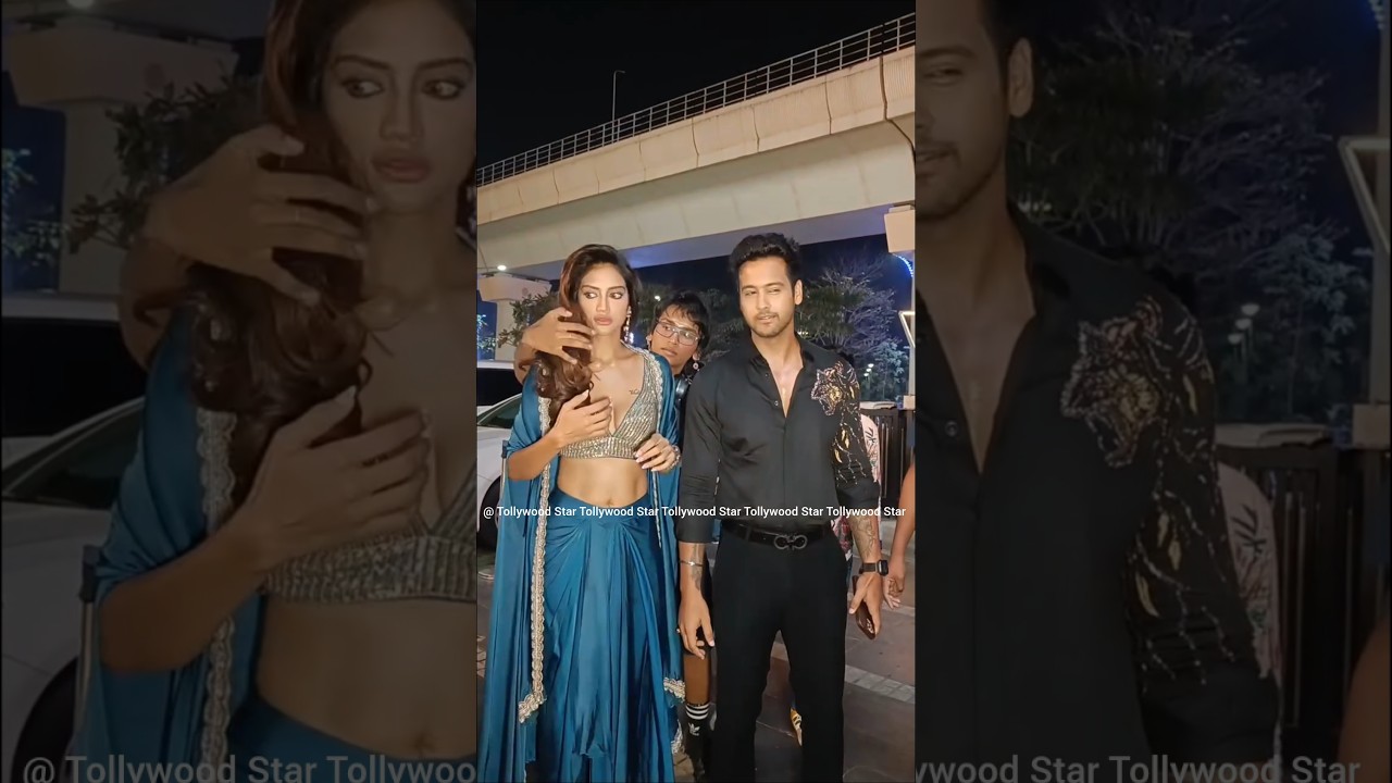 Josh 🖤🩵 Nusrat #nusratjahan #youtubeshorts #shortsviral #shortvideos #viralvideos #shorts #bengali