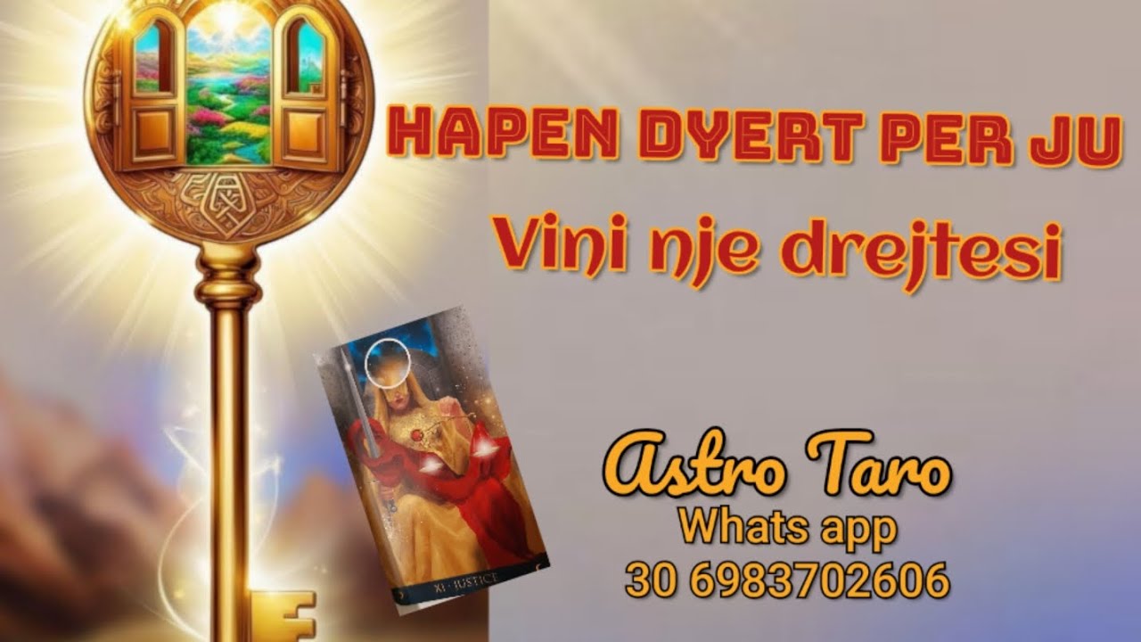 💥 HAPEN DYERT PER JU & VINI NJE DREJTESI   ❤️Njohje,momente romantike❤️‍🔥
