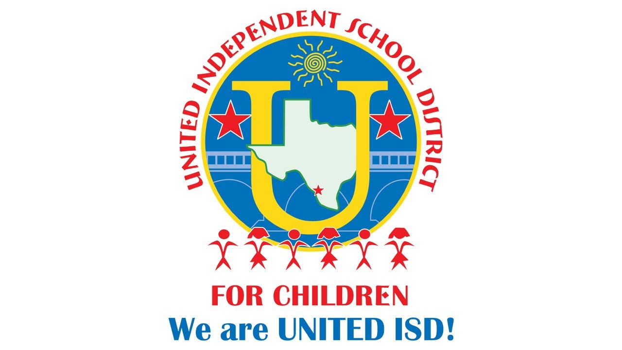 United ISD Early College High Schools Pre-lottery Informational Session