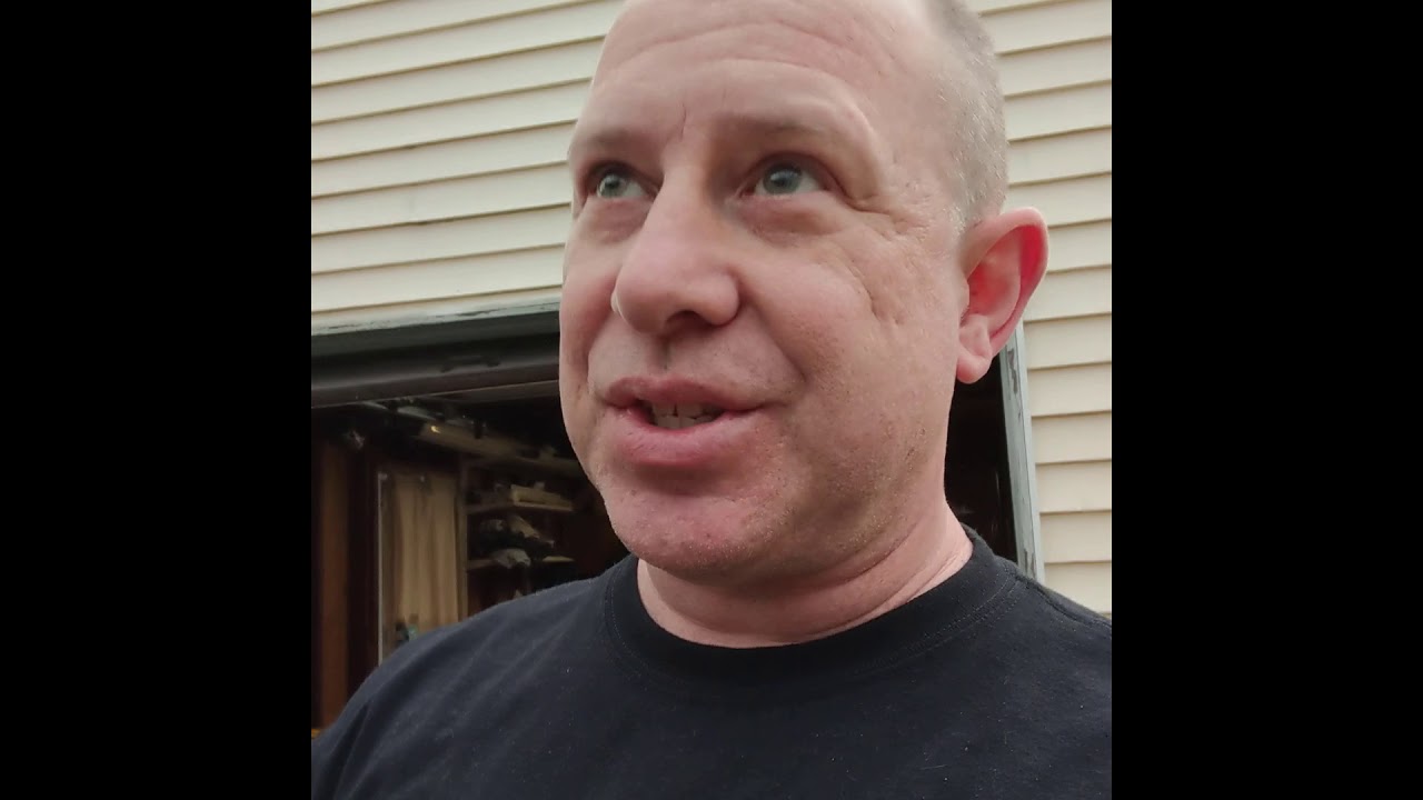 Saturn Vue shift cable replacement