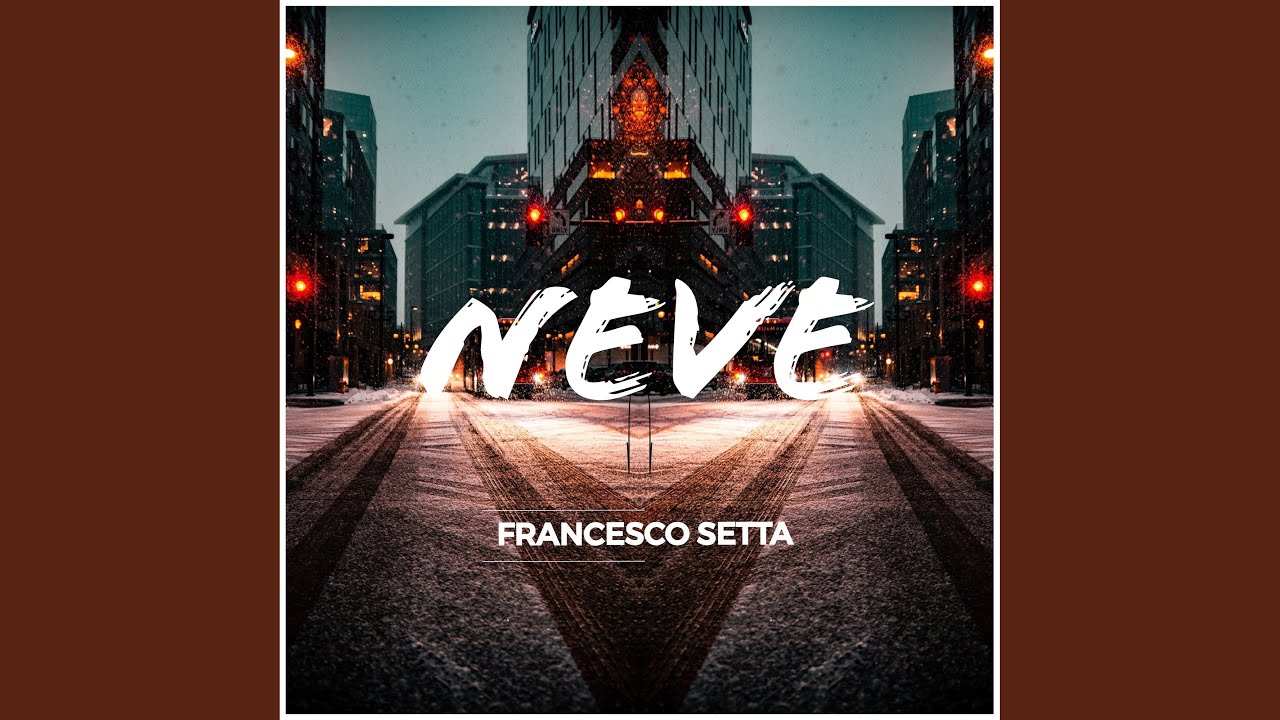 Neve