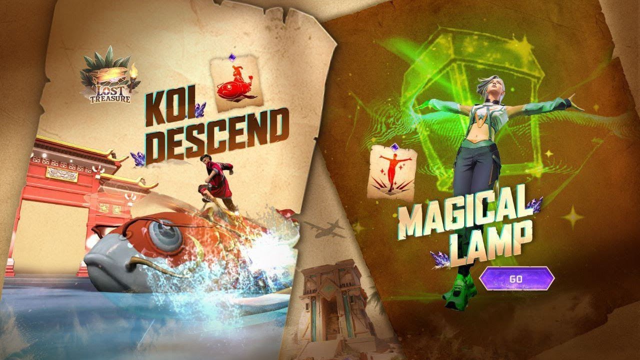 Next Moco Store (Confirm Date) 💥🤯 | Evo Fist Skin Return Ff | Free Fire New Event | Ff New Event