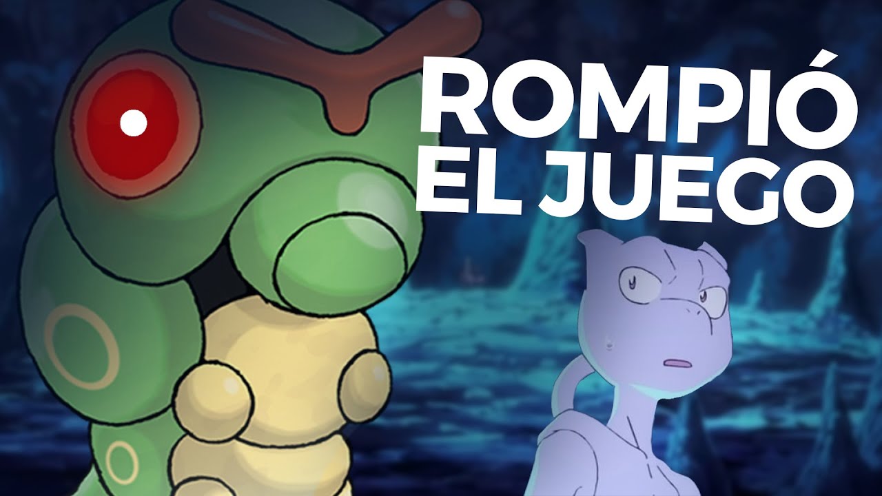 Pokémon que Fueron BANEADOS