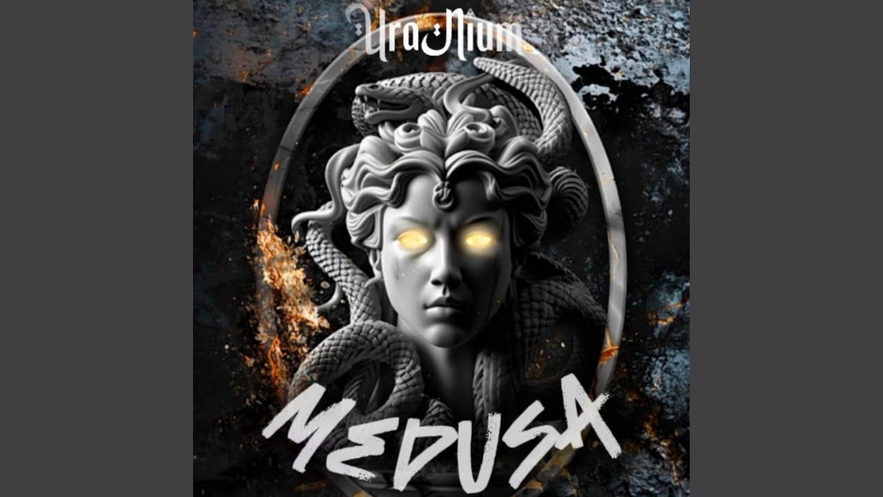 Medusa