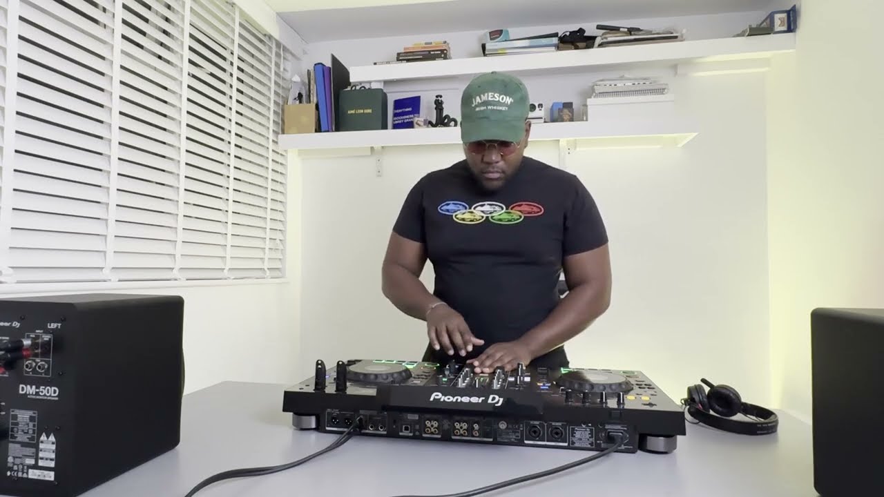 Soulful Amapiano Mix 2024 SEPTEMBER |  Kelvin Momo • Mas Musiq • Kabza De Small • Aymos • De Mthuda