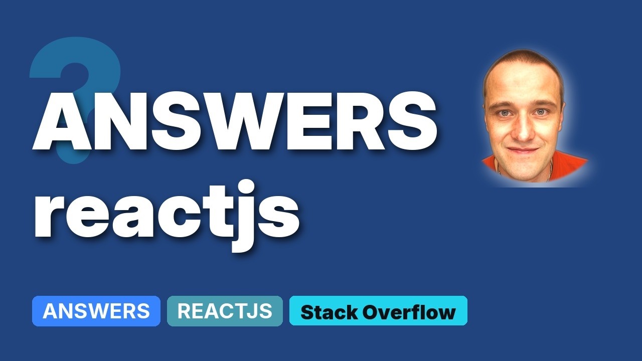 What is a better way of outputting data from sql database?