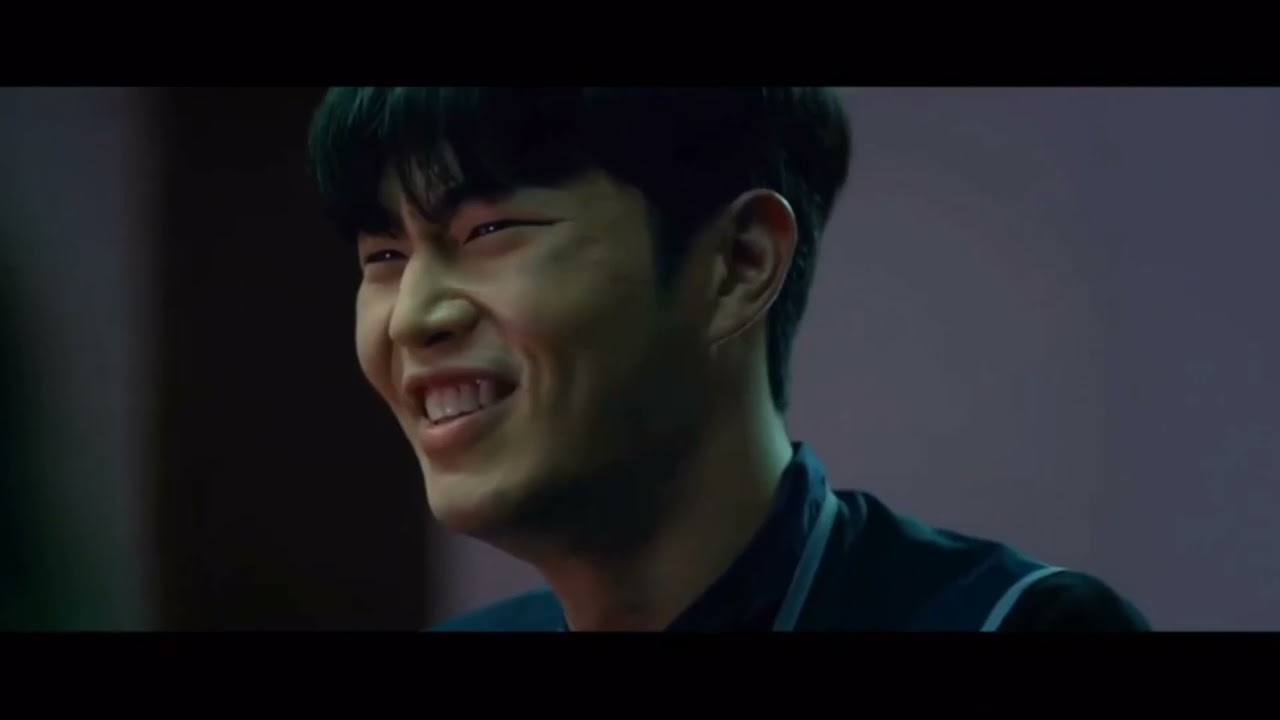 Blue birthday Episode 9 eng sub!!! Murderer revealed!!!