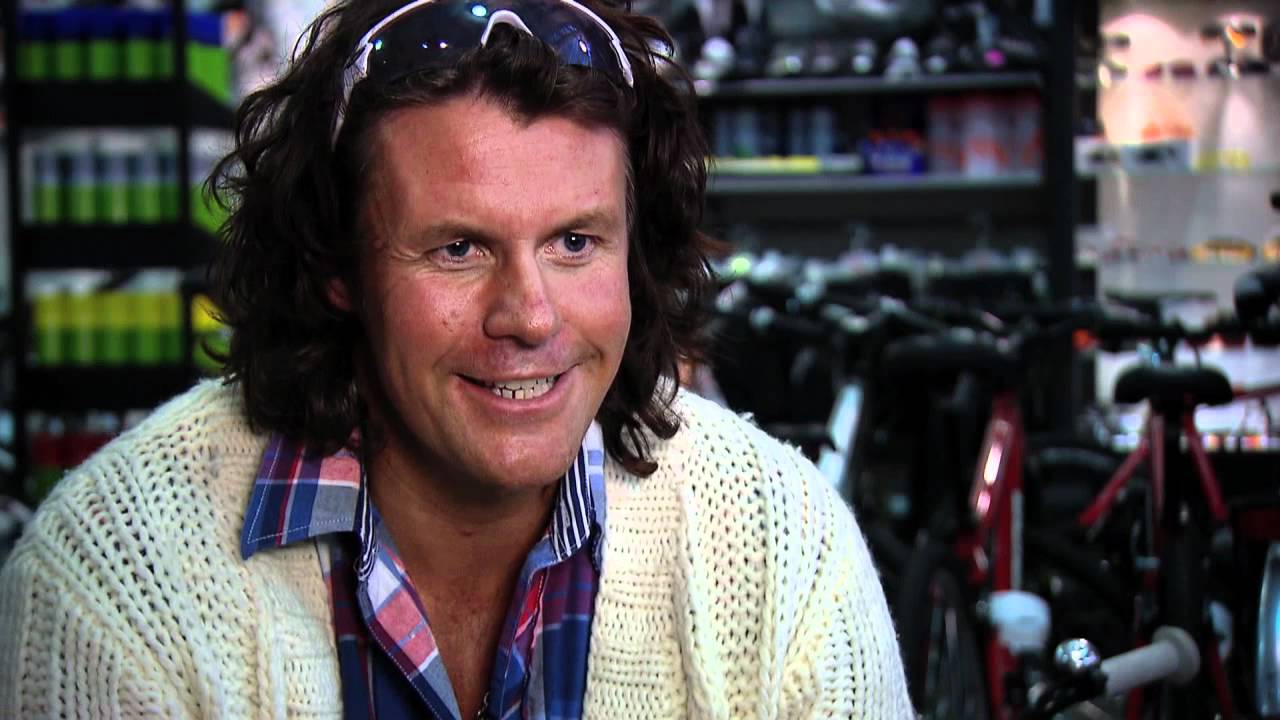Gi Jernet 2011 - Episode 1