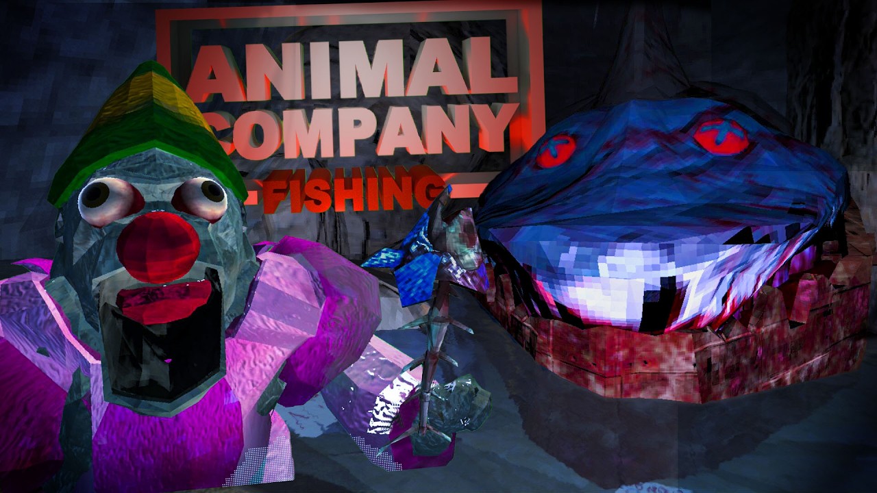 La ACTUALIZACION MAS RARA de ANIMAL COMPANY 😯🫠 | Animal Company Español