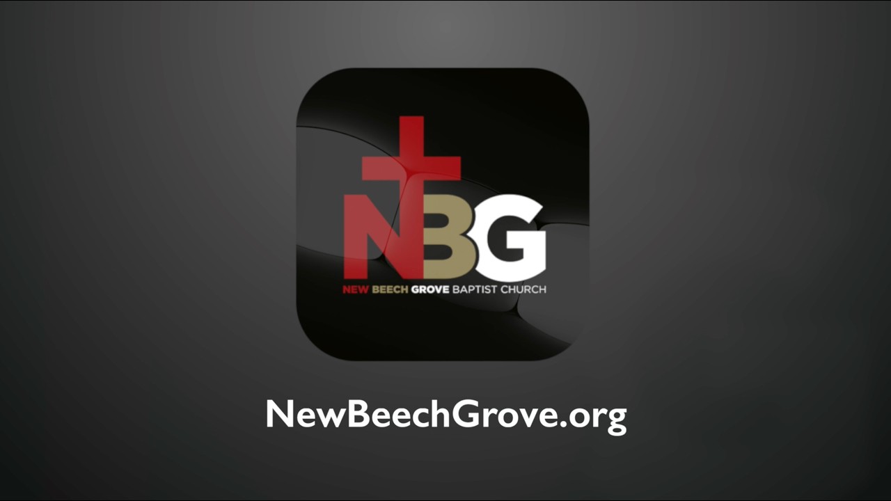 JOIN US FOR THURSDAY REWIND