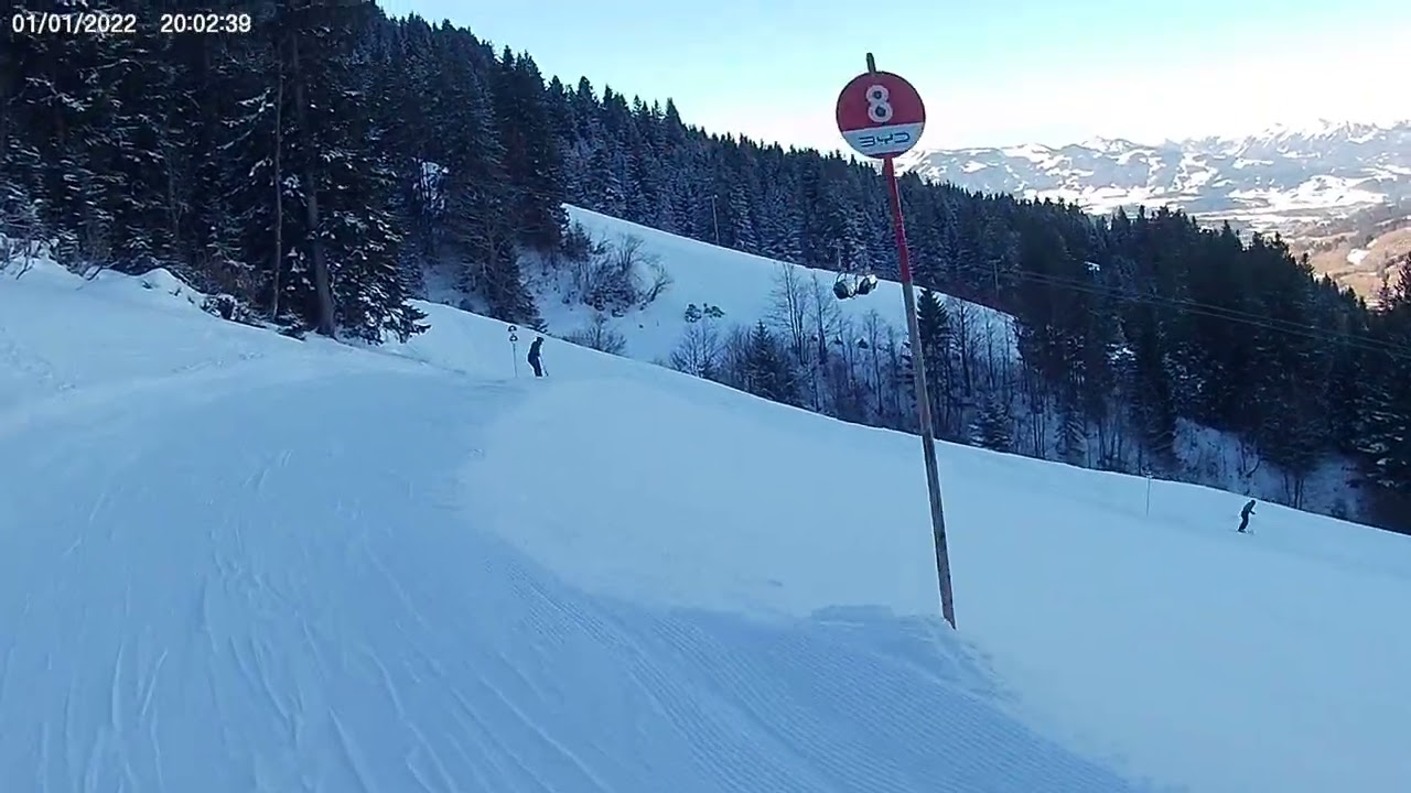 2026 Oberjoch Wiedhaglift 2