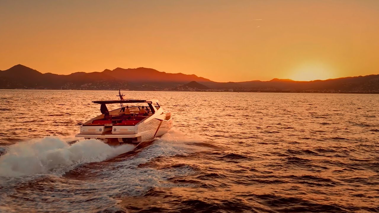 Testimonials | CEO of Dracan Marine