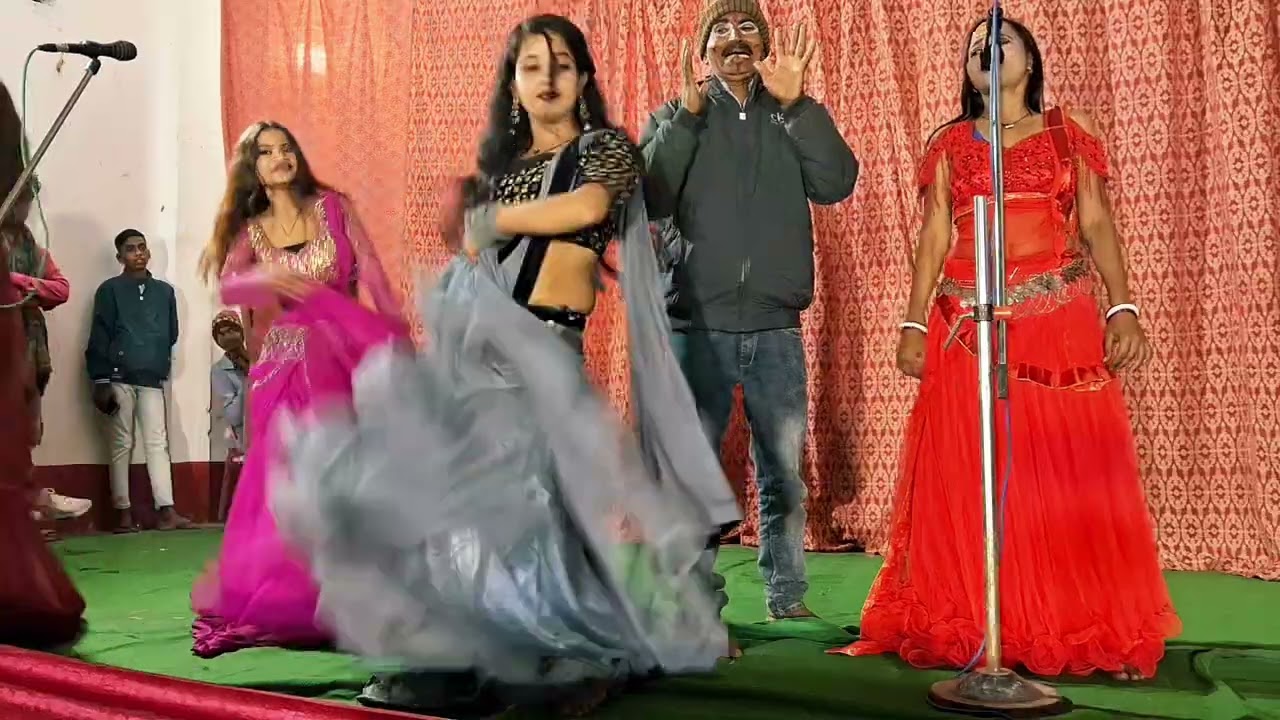 Skmusic99736 Like share subscribe coment kar dijiyega 👈 🙏 new video 2026 ka