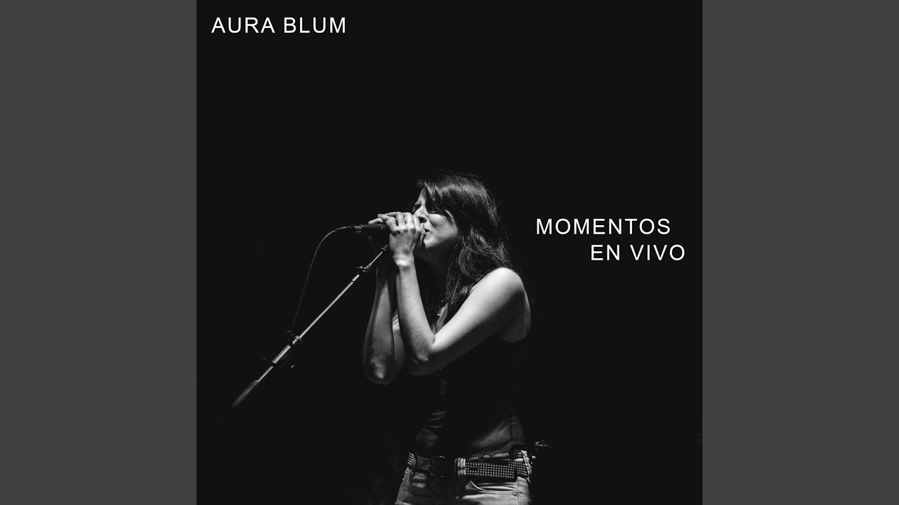 Wicked Game (En Vivo)