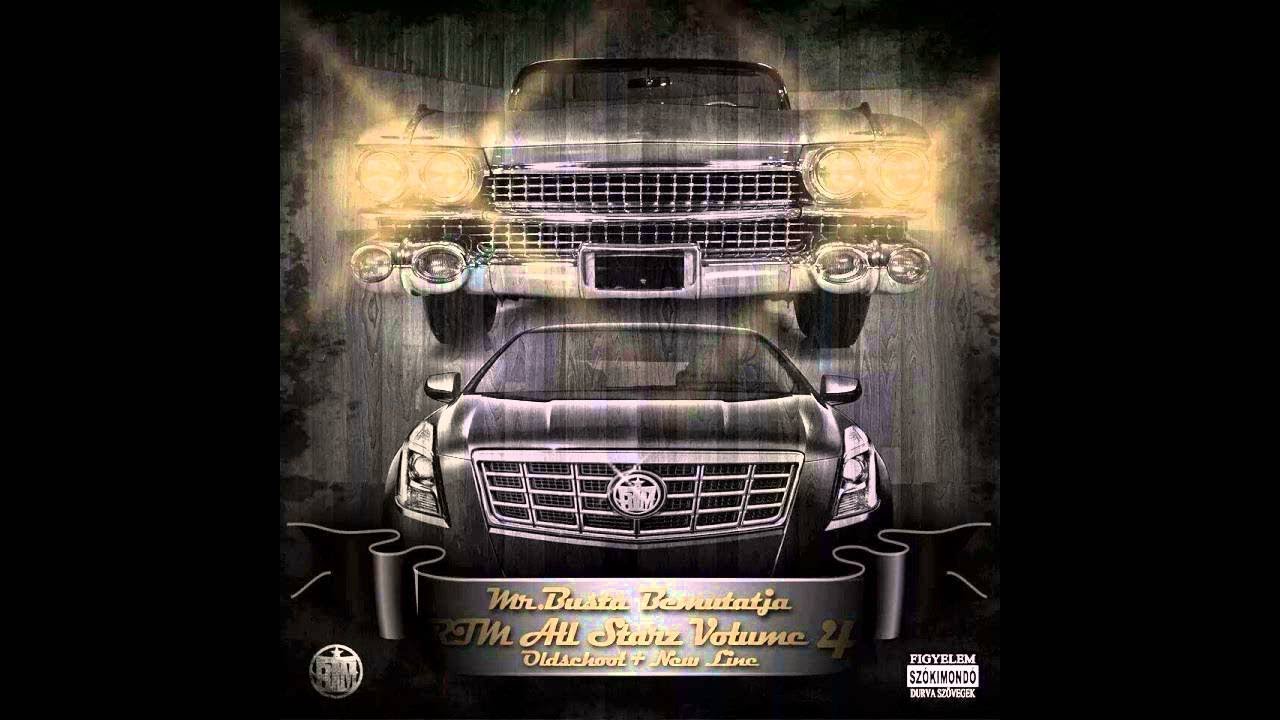 FILLAIR - Hiteltelen