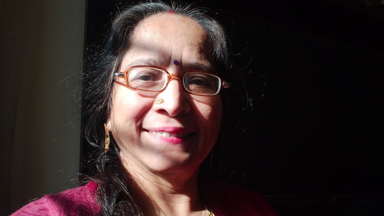 Sulochana Sharma is live  Welcome To My Channel 🙏🌹🙏🥰🥰