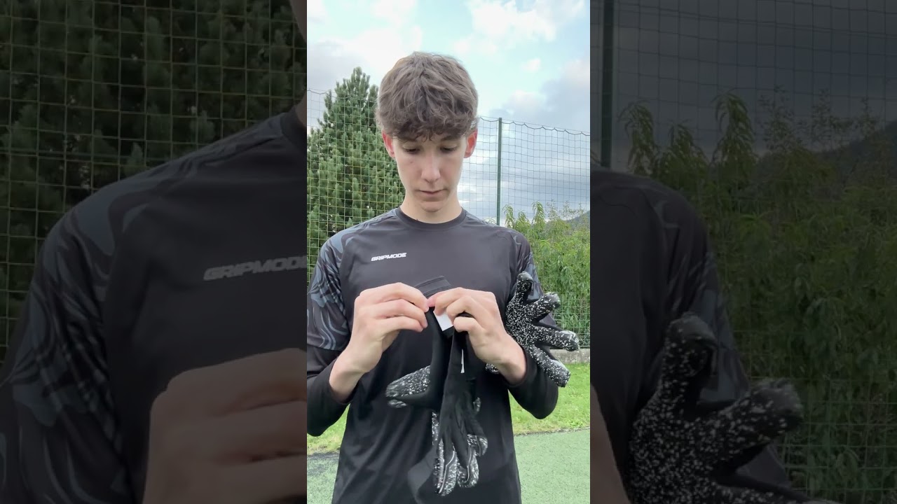The Best Gloves for Turf🛡️🧤 