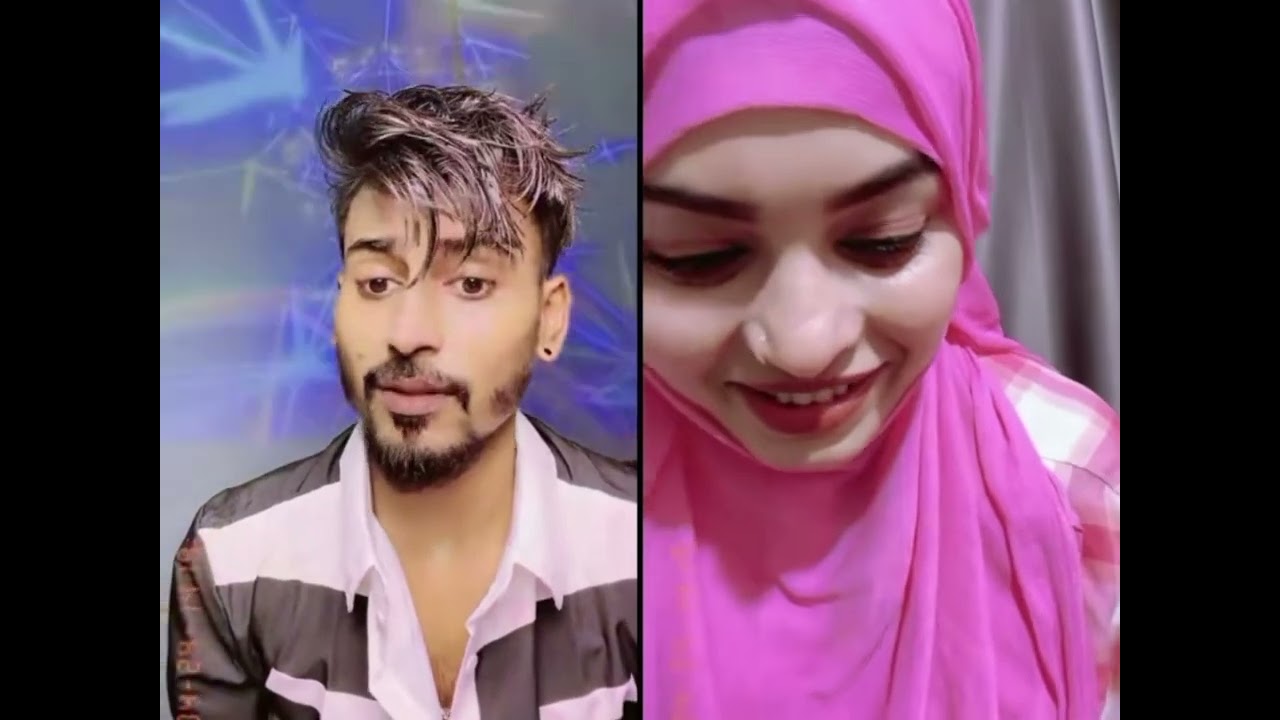 রমজান মাসে ভিক্ষা করাবো তোমাকে দিয়ে।রাসেল জয় #subscribe #youtubeshorts #live #youtube 
