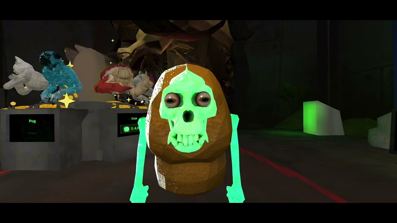 Funny videos part 1