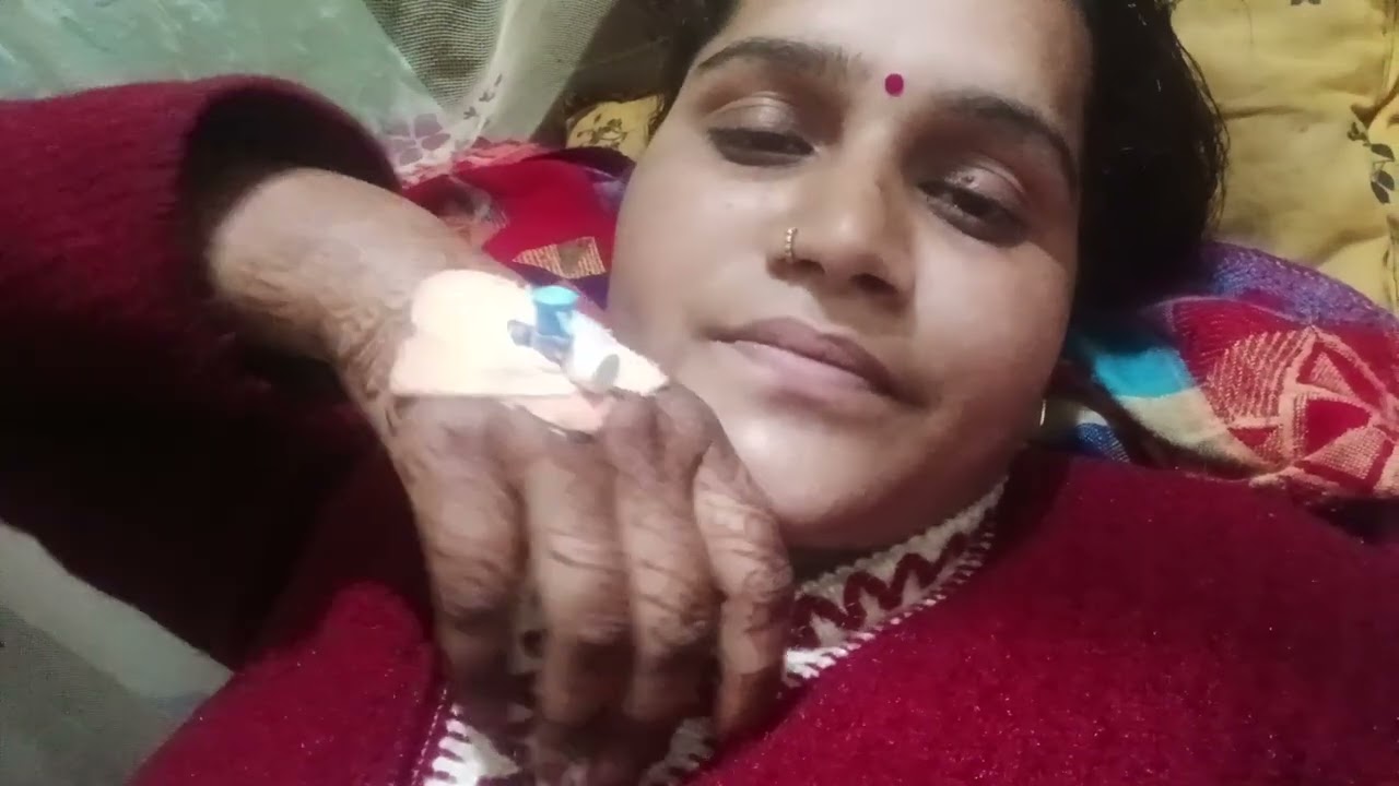 Welcome to my YouTube channel ❤️ Har Har Mahadev 🙏 freind 