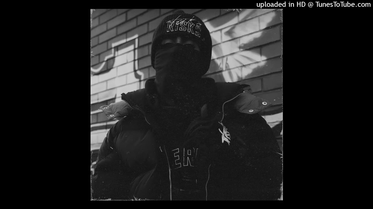 [FREE] Marnz Malone x KayMuni Type Beat 2025 - 