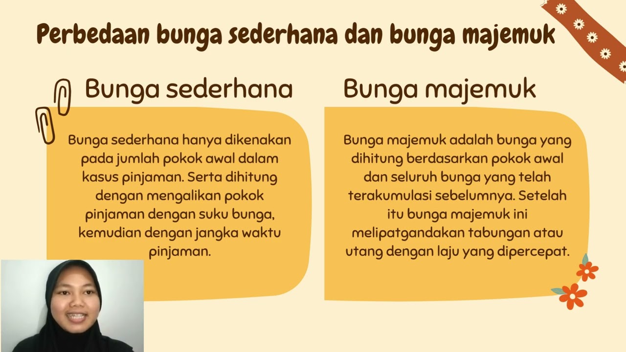 Accounting and The Time of Money - Bab 04 - Kelompok 4