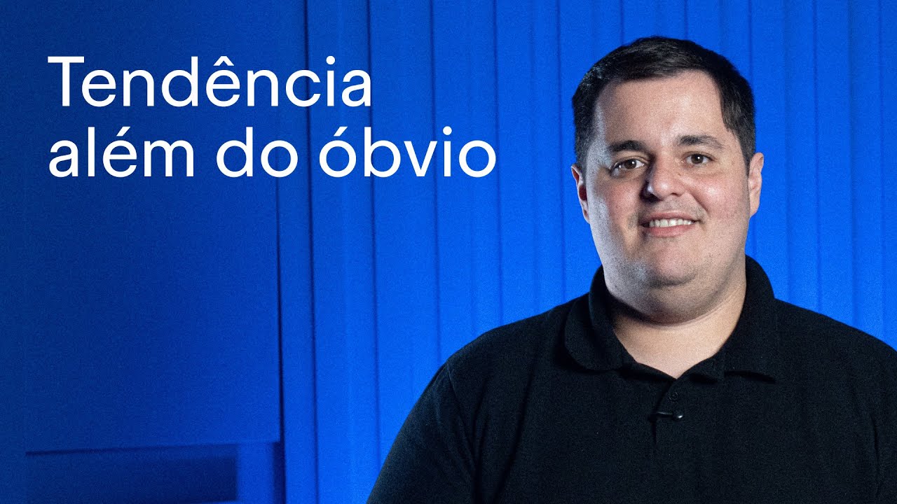 Guia Completo de Tendência: o que todo trader precisa dominar, mas ninguém explica