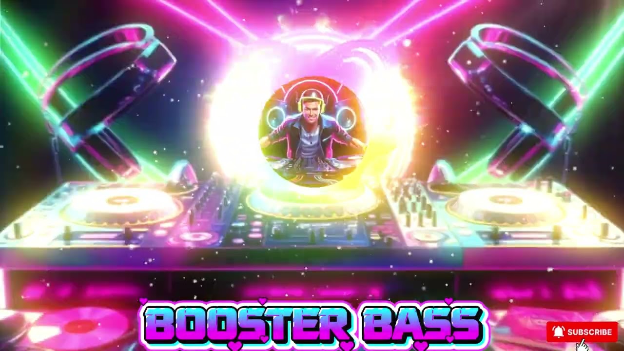 P K 11EDM Bass Boosted Remix 🔊 | Best EDM Drops 2025 | Car Bass Music