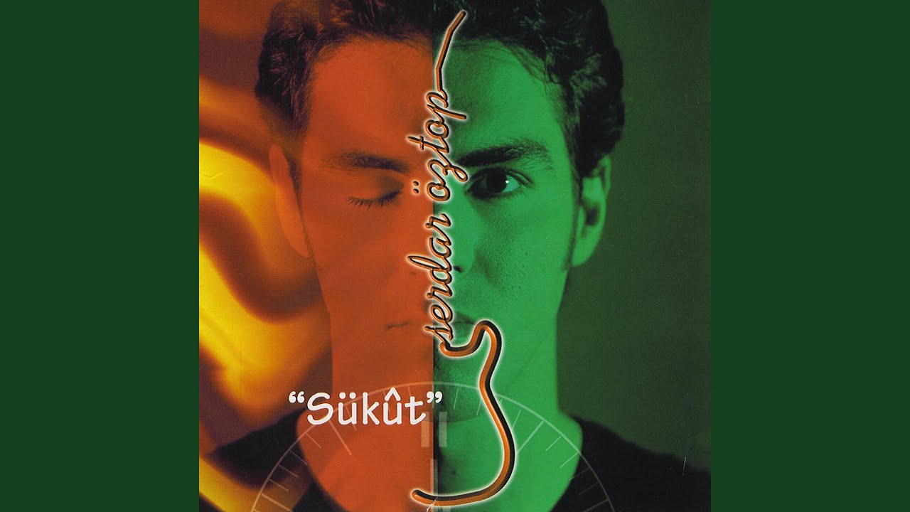 Bir Akşam Esintisi