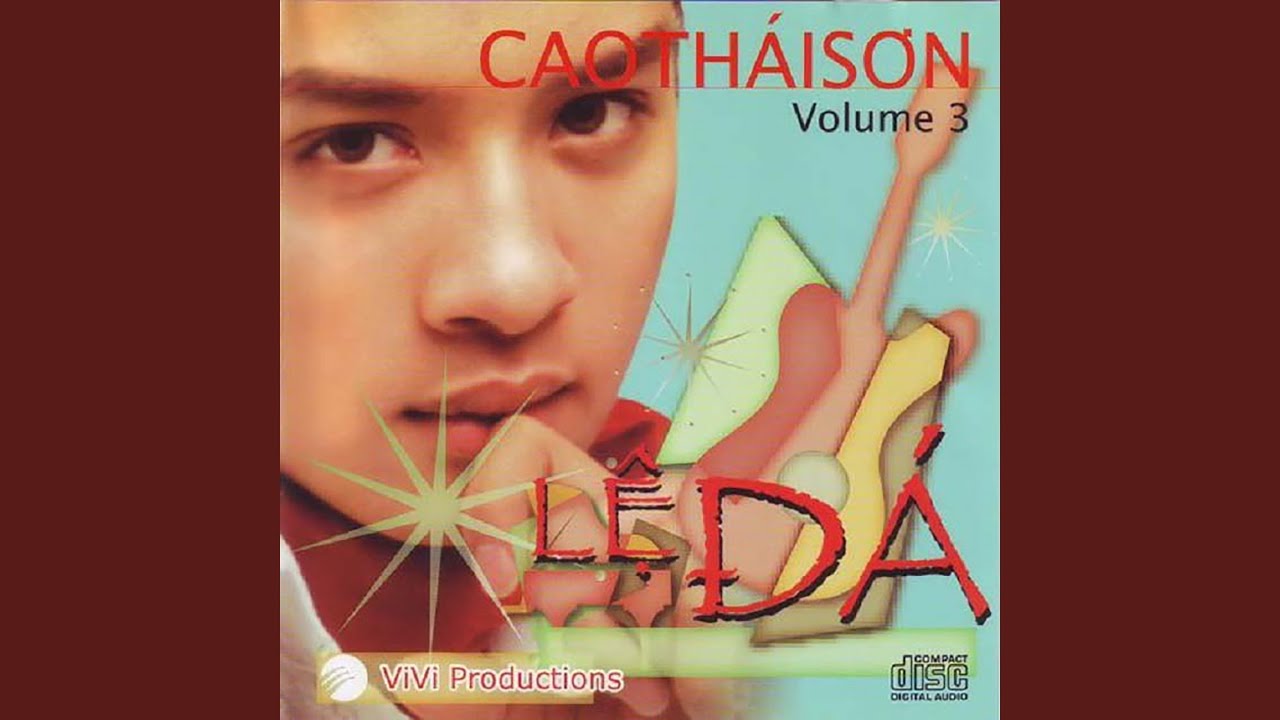 Lệ Đá