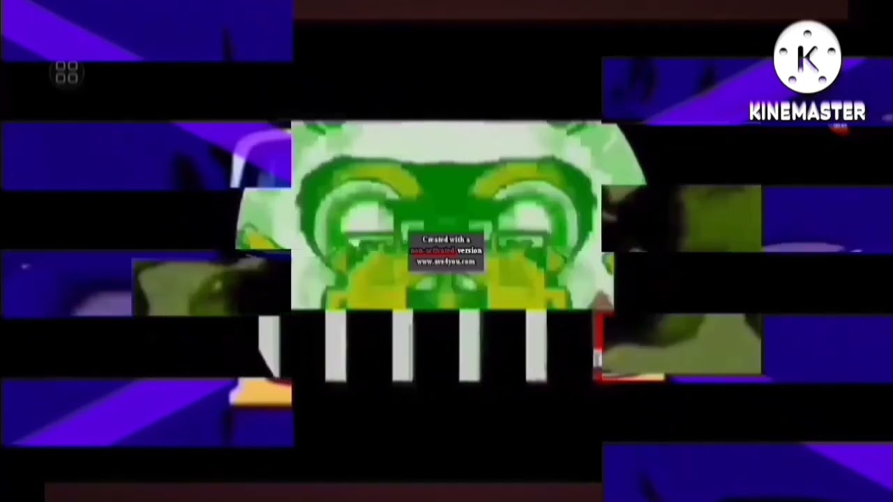 17 klasky csupo